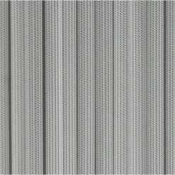 Wicotex - Sabrina - Vliegengordijn - 90x220 Cm - Transparant