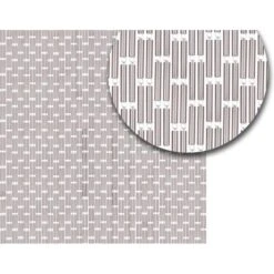 Vliegengordijnenexpert Vliegengordijn Hulzen Zilver 100 X 240 240 X