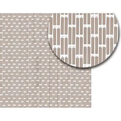 Vliegengordijnenexpert Vliegengordijn Hulzen Zand 100 X 240 100 X