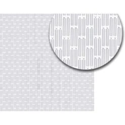 Vliegengordijnenexpert Vliegengordijn Hulzen Transparant 90 X 210 Cm