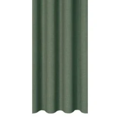 Gordijnstof Julian - Groen