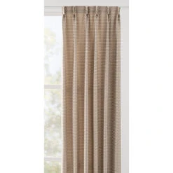 Gordijnstof Rene - Beige