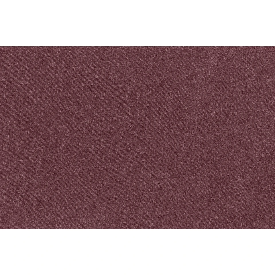 Gordijnstof Aniek - Roze - Afbeelding 2