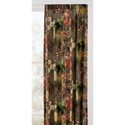 Gordijnstof Jamie - Multi