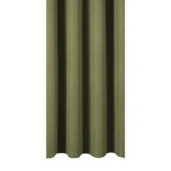 Gordijnstof Bowie - Groen