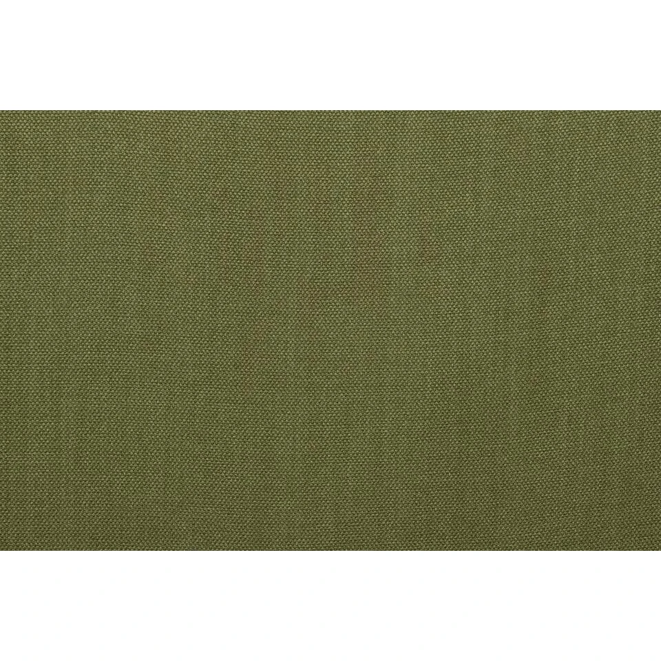 Gordijnstof Bowie - Groen - Afbeelding 2