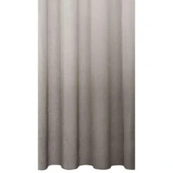 Inbetween Gent - Taupe