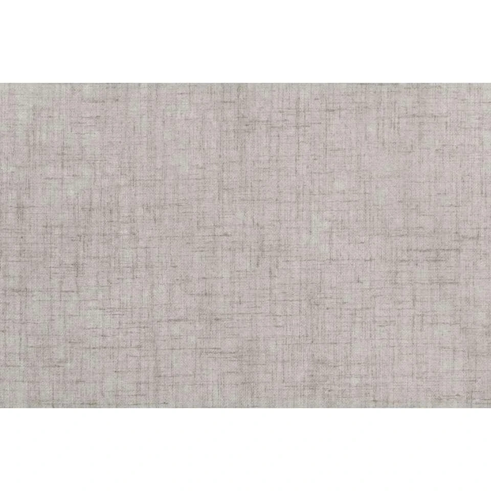 Inbetween Gent - Taupe - Afbeelding 2