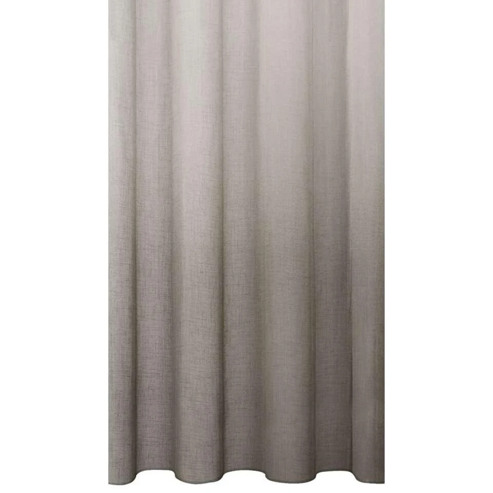 Inbetween Gent - Taupe