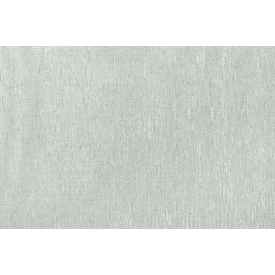 Inbetween Quinty – Lichtgroen - Afbeelding 2