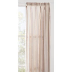 Inbetween Joshua - Lichtgrijs