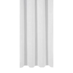 Inbetween Lizzy - Wit