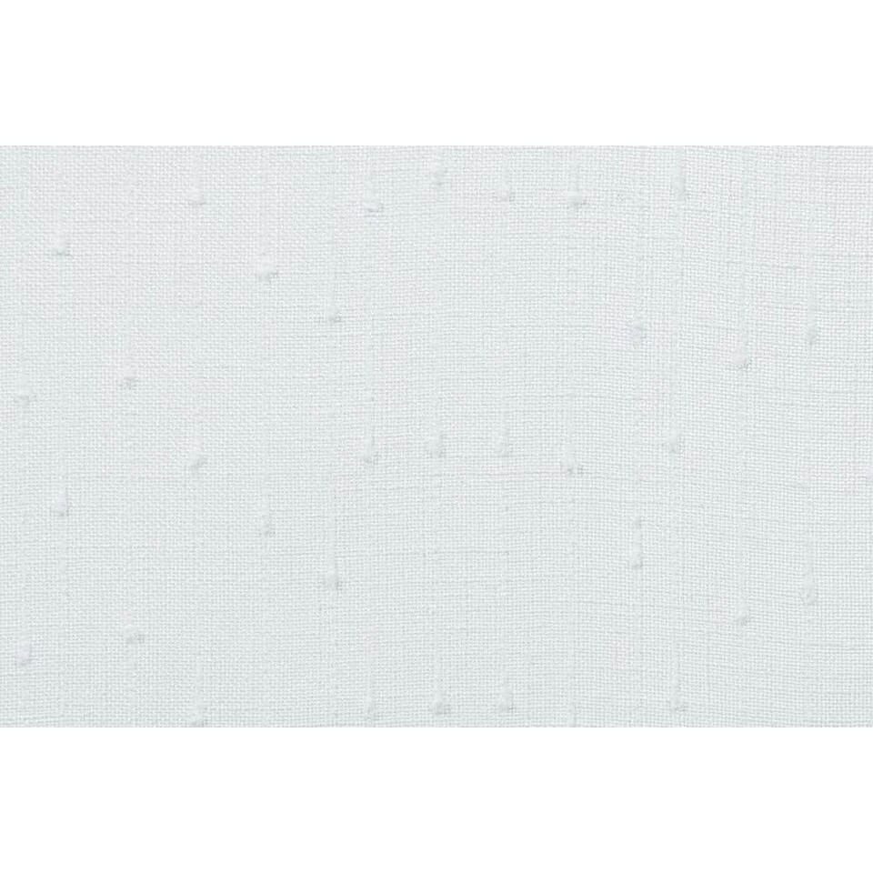 Inbetween Lizzy - Wit - Afbeelding 2