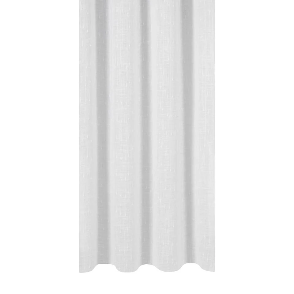 Inbetween Lizzy - Wit