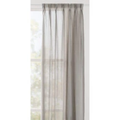 Inbetween Laya - Ecru/zwart