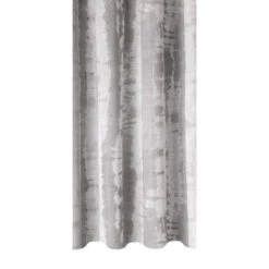 Inbetween Tess - Beige