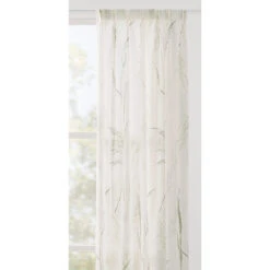 Inbetween Lucie - Wit