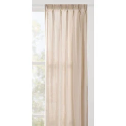 Inbetween Inge – Grijs