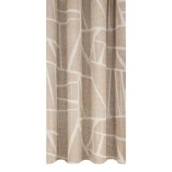 Inbetween Boris – Bruin