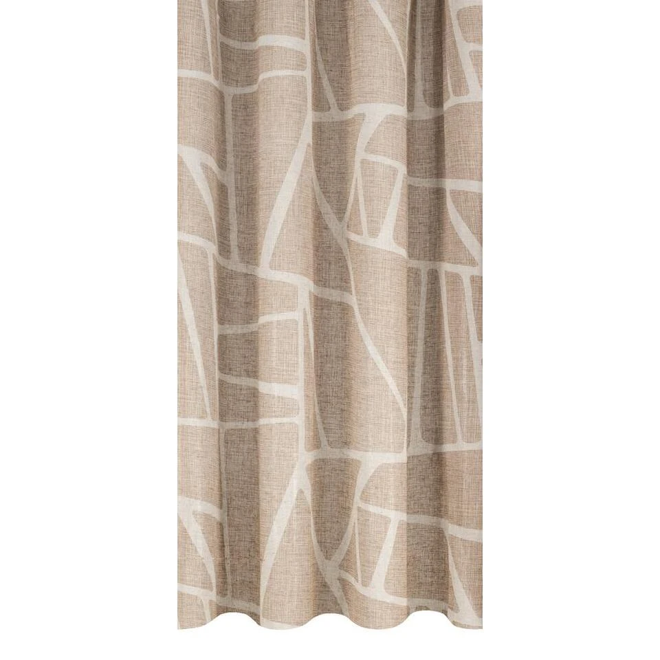 Inbetween Boris – Bruin