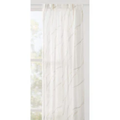 Inbetween Benthe – Off-white