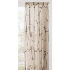 Inbetween Levi – Naturel