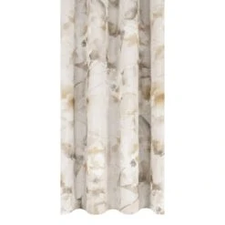 Inbetween Rosalie – Naturel