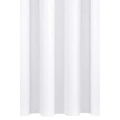 Inbetween Sander - Wit