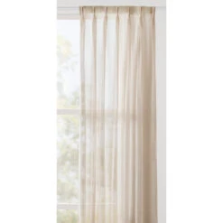 Inbetween Riga - Ecru