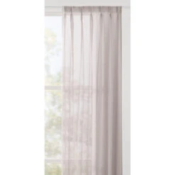 Inbetween Riga - Grijs