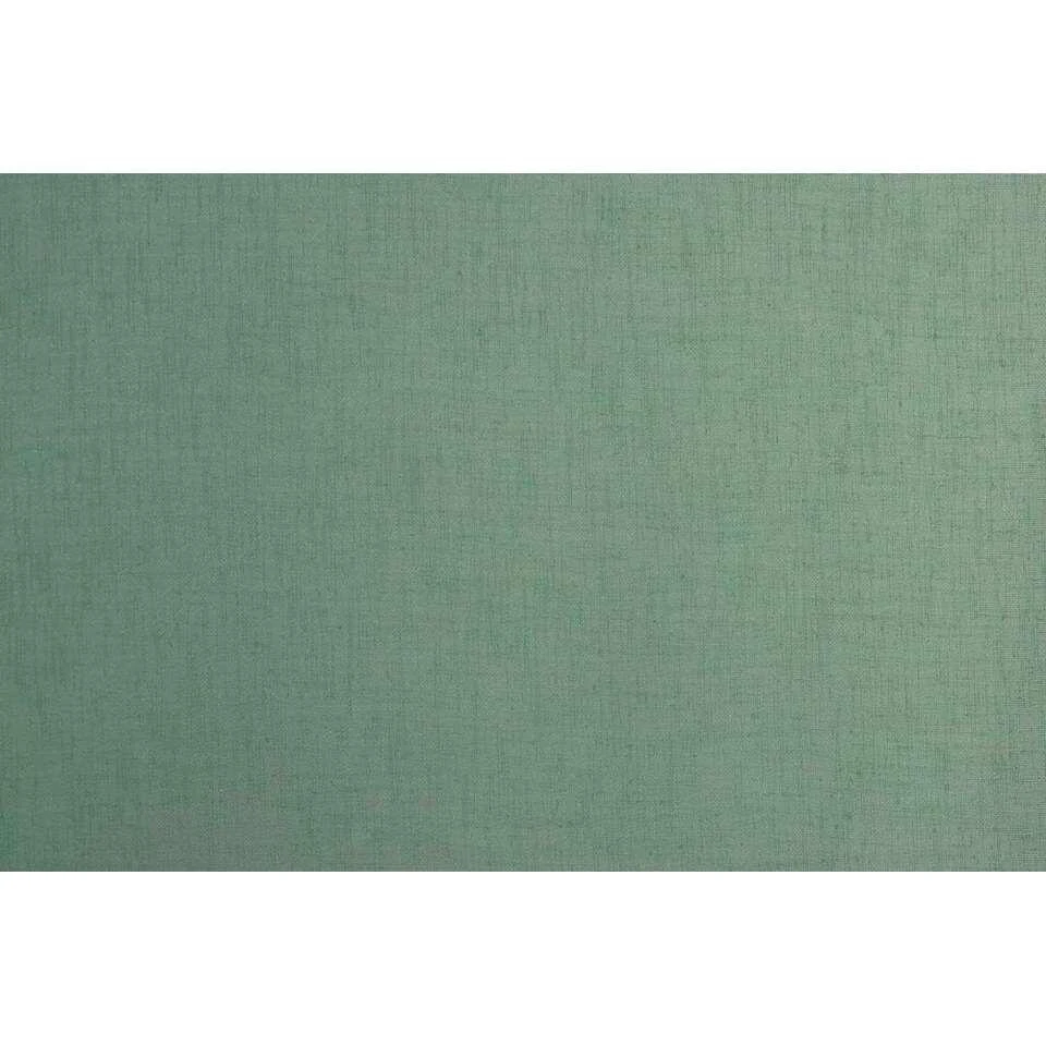 Inbetween Riga - Groen - Afbeelding 2