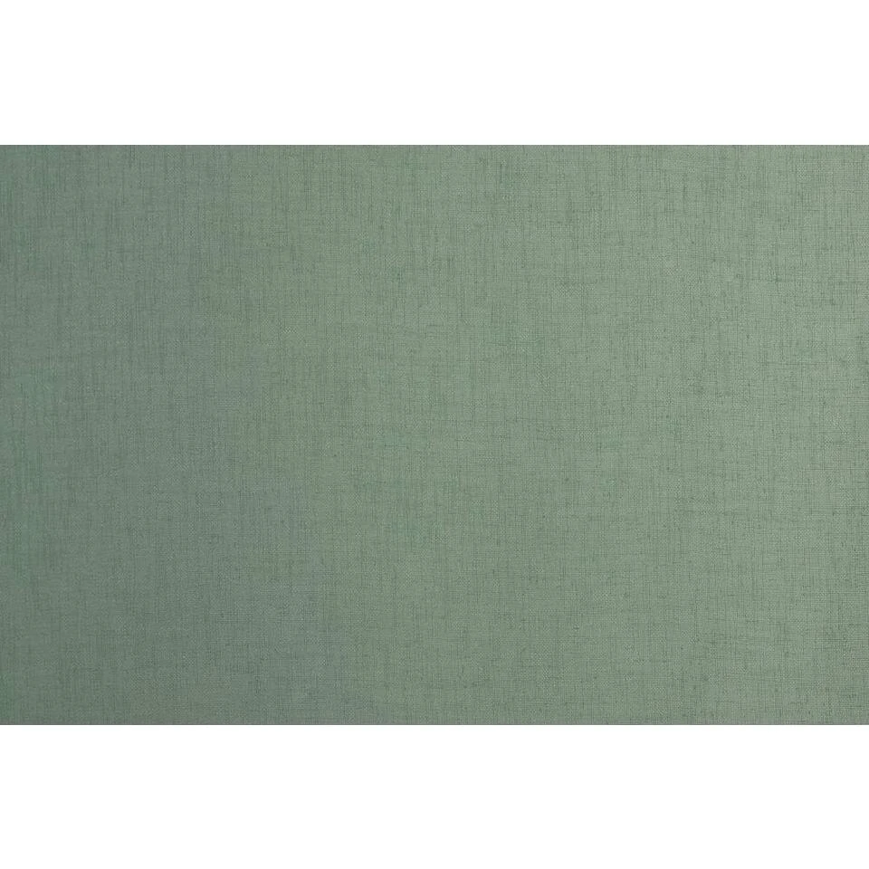 Inbetween Riga - Groen - Afbeelding 3