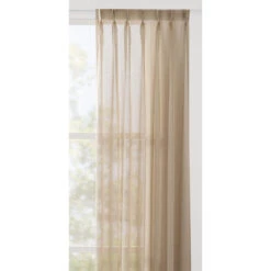 Inbetween Mumbai - Linnenkleur