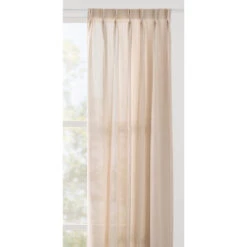 Inbetween Bergen - Taupe