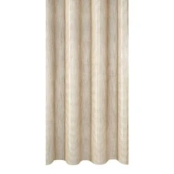 Inbetween Saar - Goudkleur