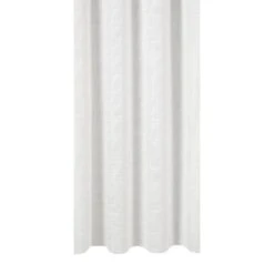 Inbetween Fenna - Off-white