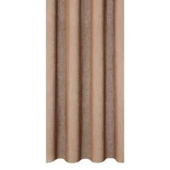 Inbetween Riga - Terra