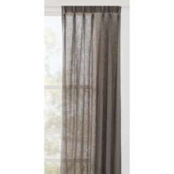 Inbetween Hannah - Donkergrijs