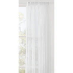 Inbetween Bergen – Off-white