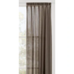 Inbetween Bergen – Grijs