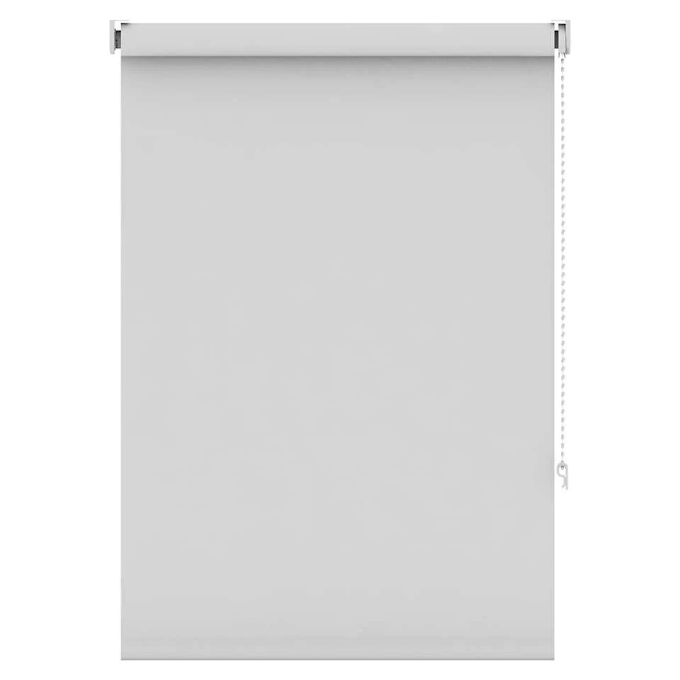 Fenstr Rolgordijn Verduisterend Sneeuwwit - 270x190 Cm - Afbeelding 2