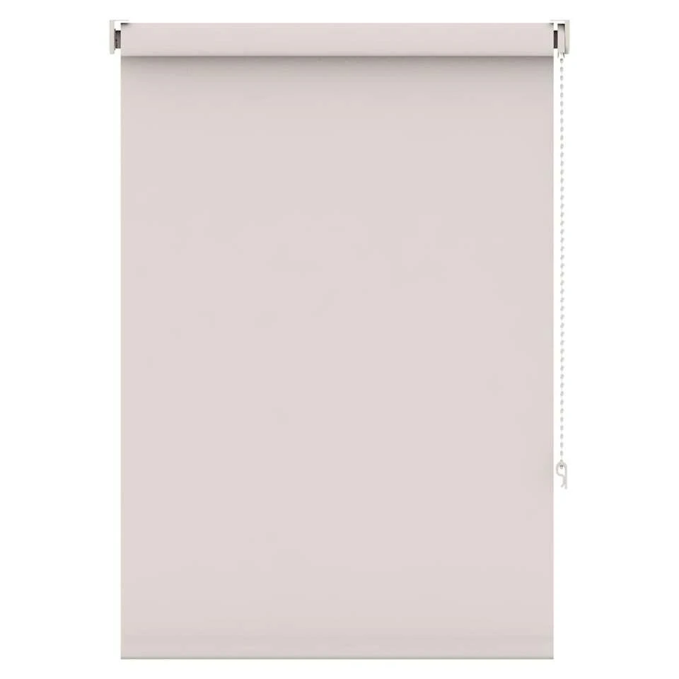 Fenstr Rolgordijn Lichtdoorlatend Ecru - 100x190 Cm - Afbeelding 2