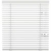 Houtlook Jaloezie 50mm - Off-white (10711)