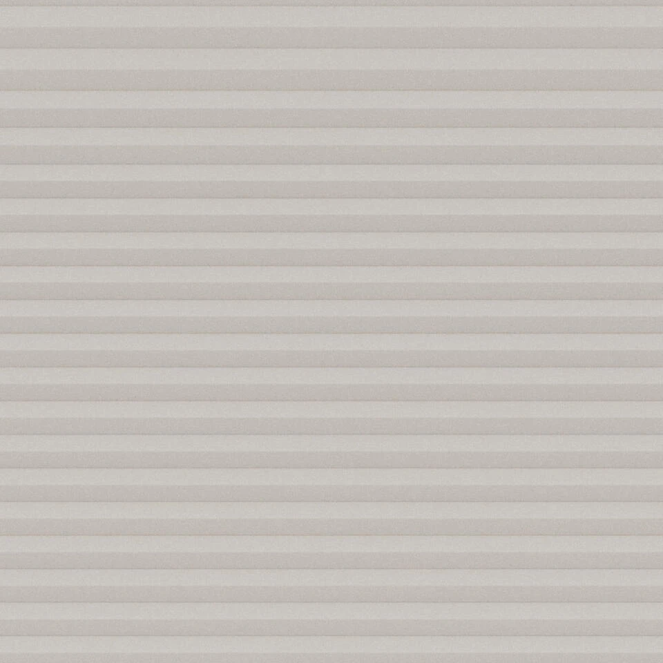 Fenstr Plisségordijn Boston Dubbel 25mm Lichtdoorlatend - Linnen (25511) - Afbeelding 3