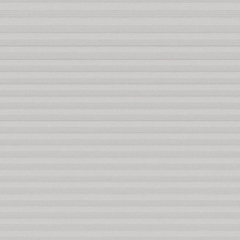 Fenstr Plisségordijn Brisbane Dubbel 25mm Lichtdoorlatend - Beige (25108) - Afbeelding 3