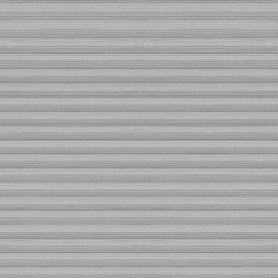 Fenstr Plisségordijn Brisbane Dubbel 25mm Lichtdoorlatend - Grijs (20228) - Afbeelding 3