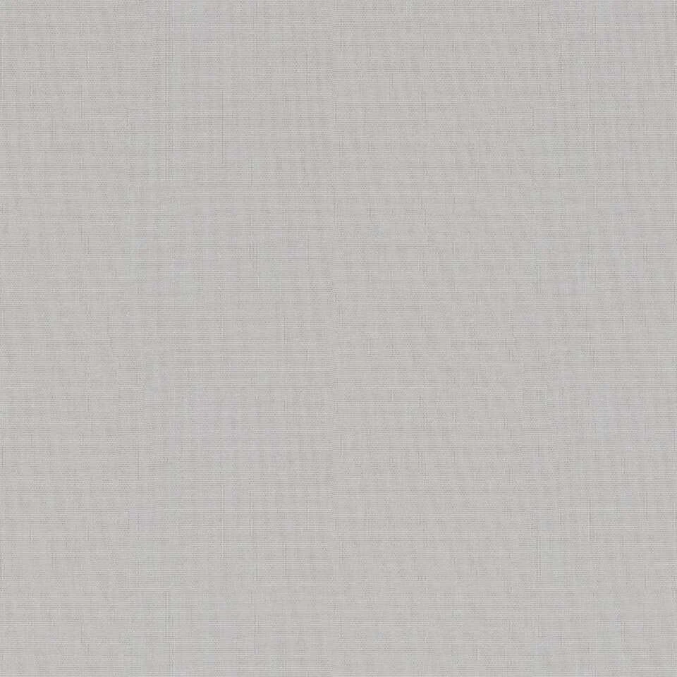 Rolgordijn Transparant - Lichtgrijs (20002) - Afbeelding 2