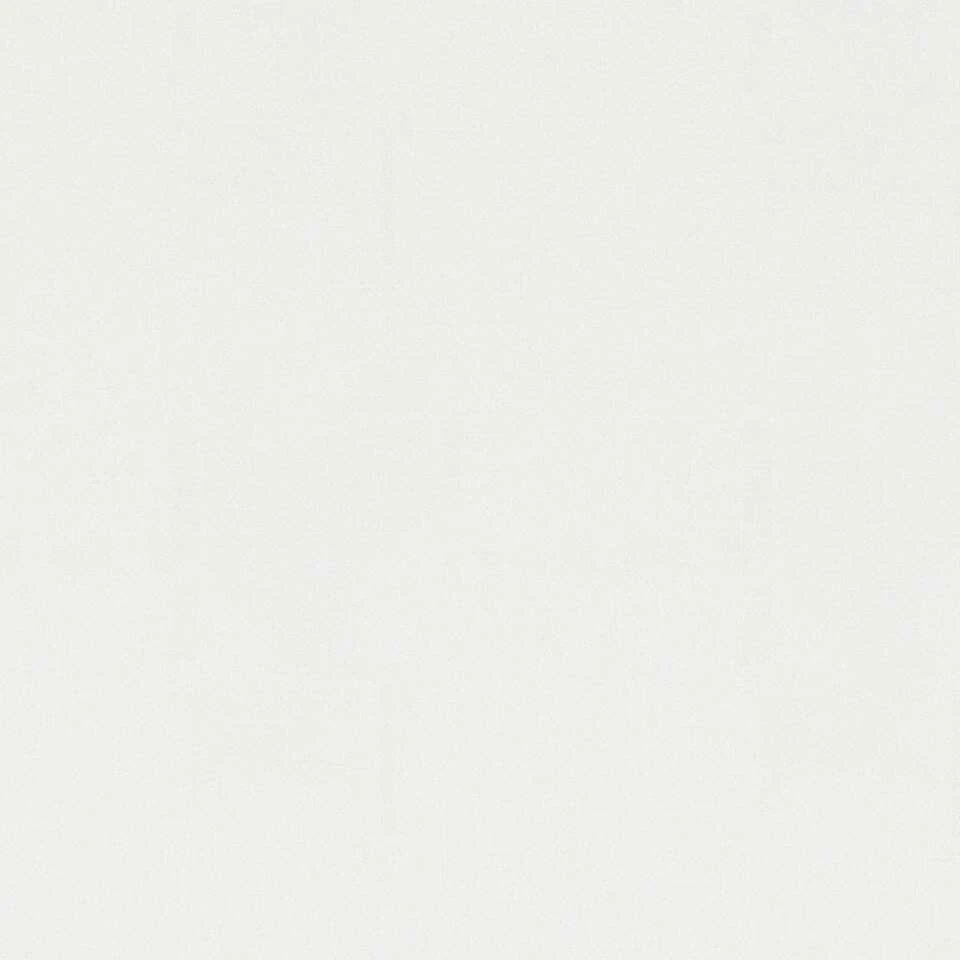 Fenstr Rolgordijn Krakau Transparant - Off-white (10701) - Afbeelding 2