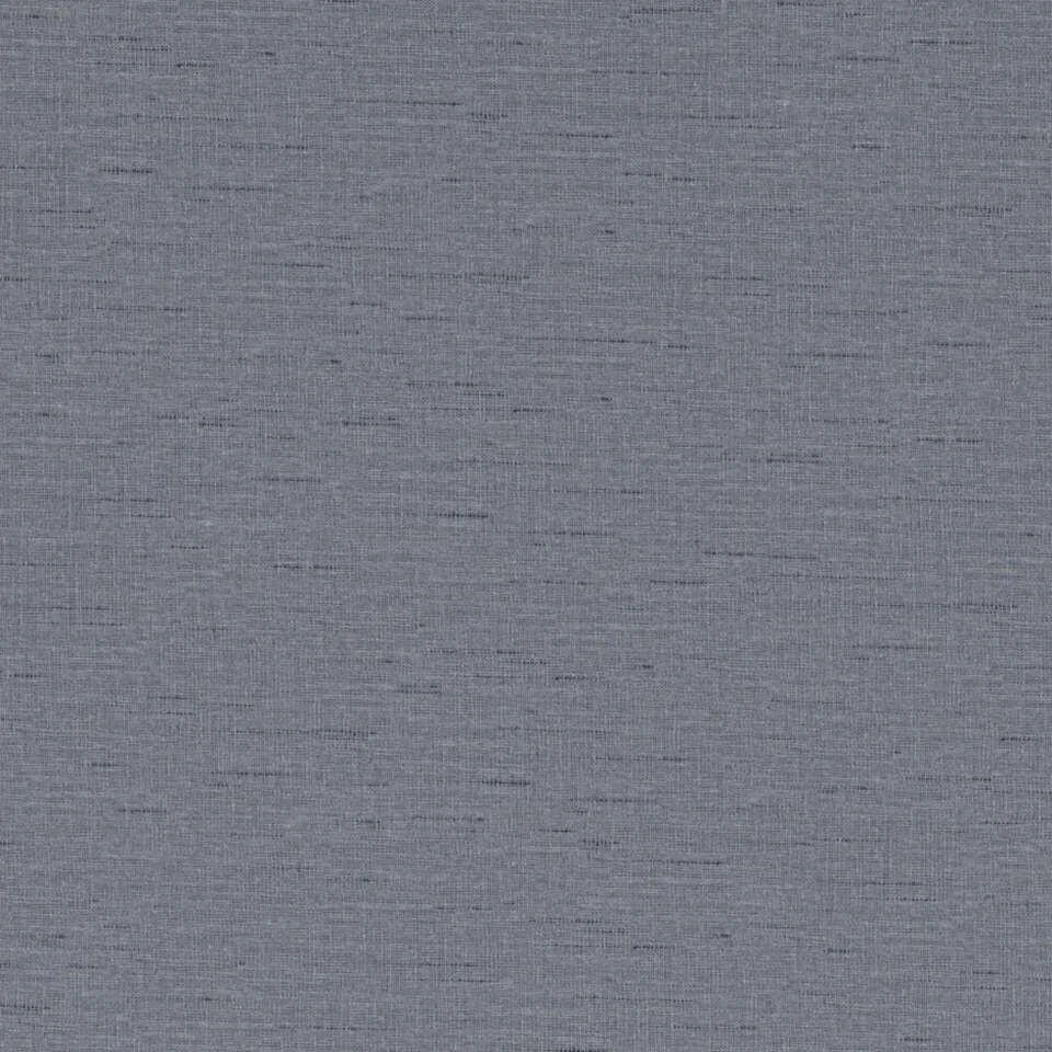 Fenstr Rolgordijn Athene Transparant - Donkerblauw (35511) - Afbeelding 2