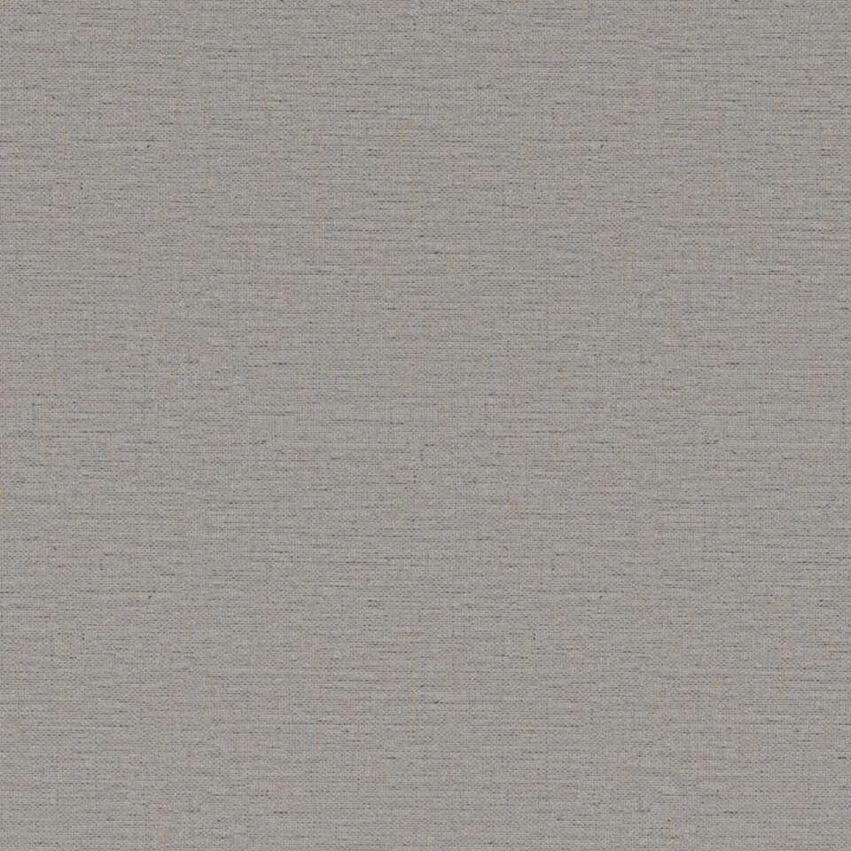 Fenstr Rolgordijn Venetië Transparant -grijs (20242) - Afbeelding 2